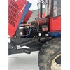 2004 Valmet 840.3 Forwarder